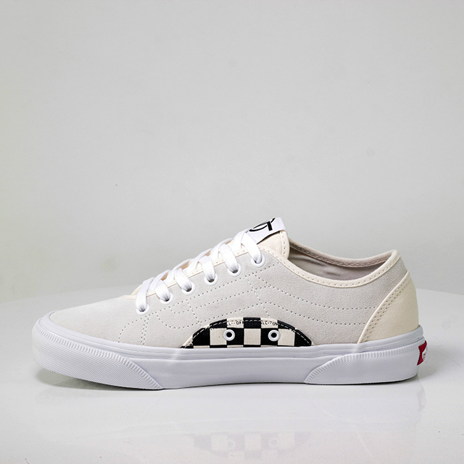 Vans Classic UA Bess NI Vans Old Skool